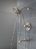 17 Series Tub Shower Trim (Recertified)