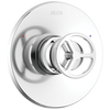 Monitor&reg; 14 Series Valve Only Trim