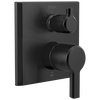 Monitor&reg; 14 Series Valve Trim with 3-Setting Integrated Diverter