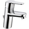 Single Handle Project-Pack Bathroom Faucet