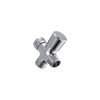 3-Way Shower Arm Diverter for Hand Shower