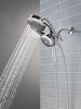 5-Setting HydroRain&reg; with ProClean&reg;