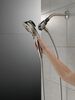 SureDock&trade; 5-Setting Hand Shower