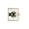 Valve Only Trim 14S (Recertified)