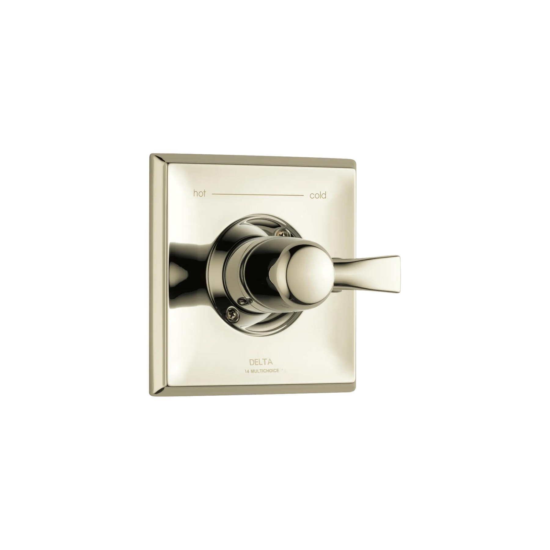 Valve Only Trim 14S (Recertified)