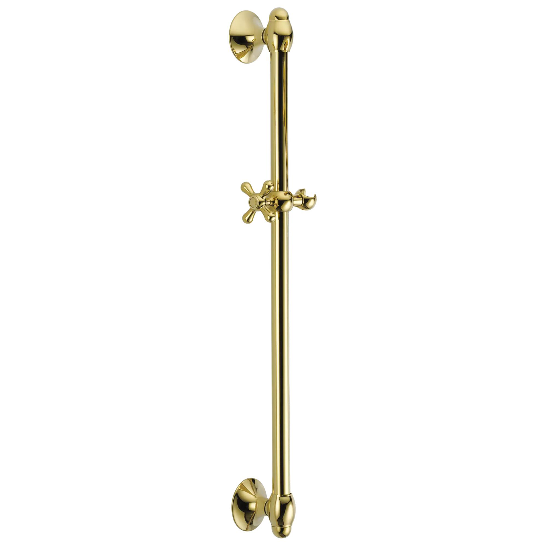 29" Adjustable Wall Bar