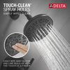 Monitor&reg; 14 Series Shower Only