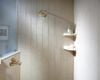 Metal Lever Handle Kit - 13 / 14 Series & Floor Mount
