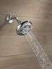 7-Setting Shower Head