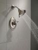 Monitor&reg; 17 Series Shower Trim