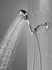 Hand Shower 2.5 GPM 6-Setting (Recertified)