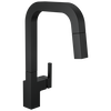 Pull-Down Kitchen Faucet (Recertified)