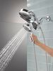 5-Setting HydroRain&reg; with ProClean&reg;