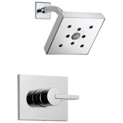 Image-Master-T14253-H2O