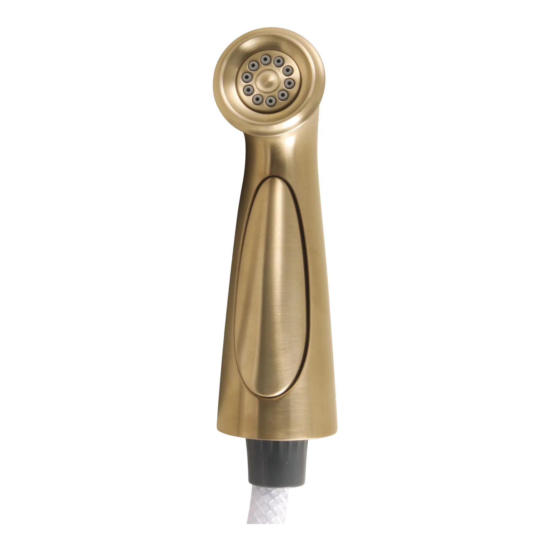 Side Spray & Hose Assembly