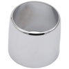 Spout Bonnet - Kitchen