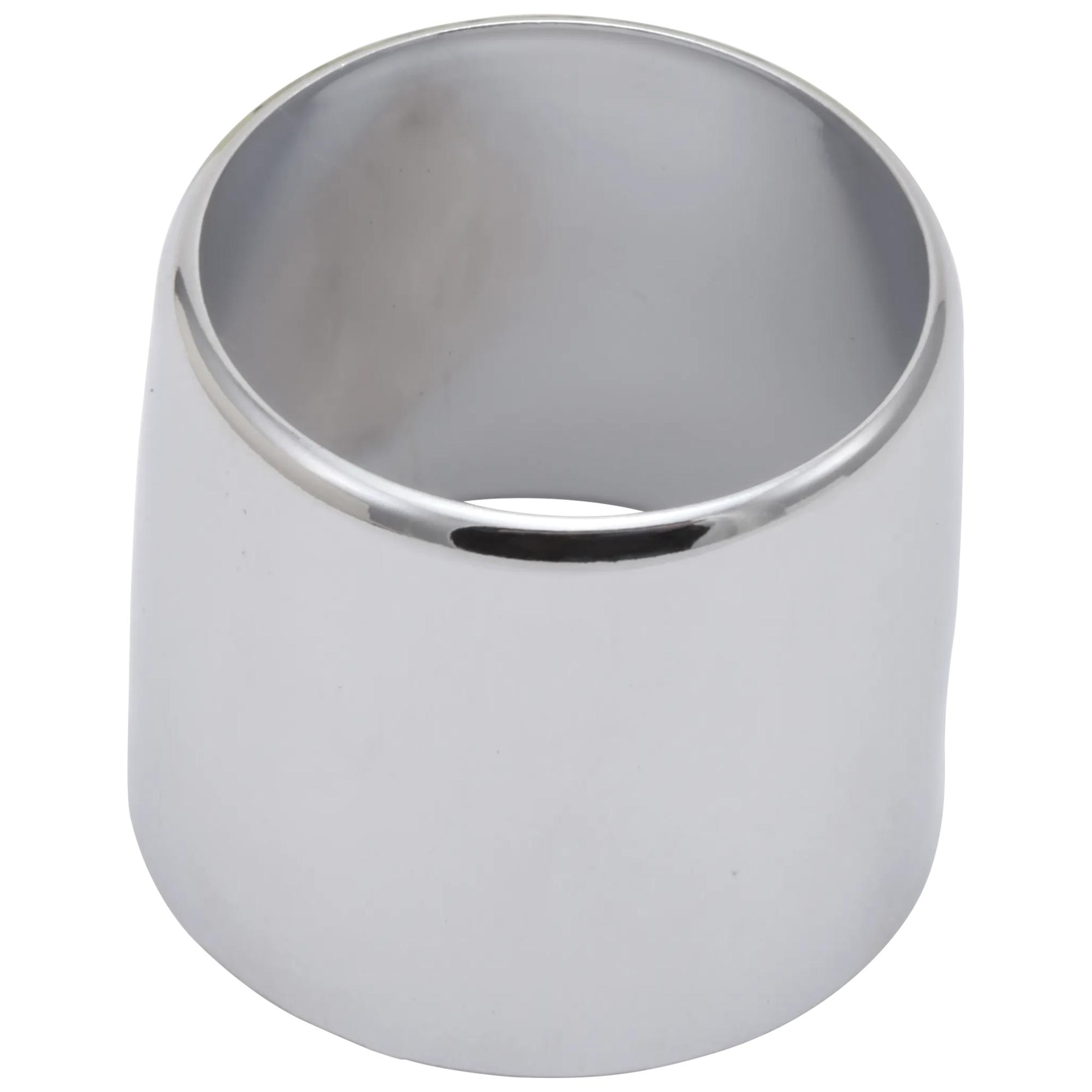 Spout Bonnet - Kitchen
