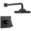 TempAssure&reg; 17T Series H<sub>2</sub>Okinetic&reg; Shower Trim