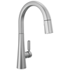 Pull-Down Kitchen Faucet (Recertified)