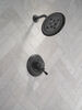 17 Series Shower Trim