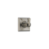 Diverter Trim 3-Setting (Recertified)