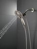In2ition&reg; 1.75GPM HSSH 4-Setting