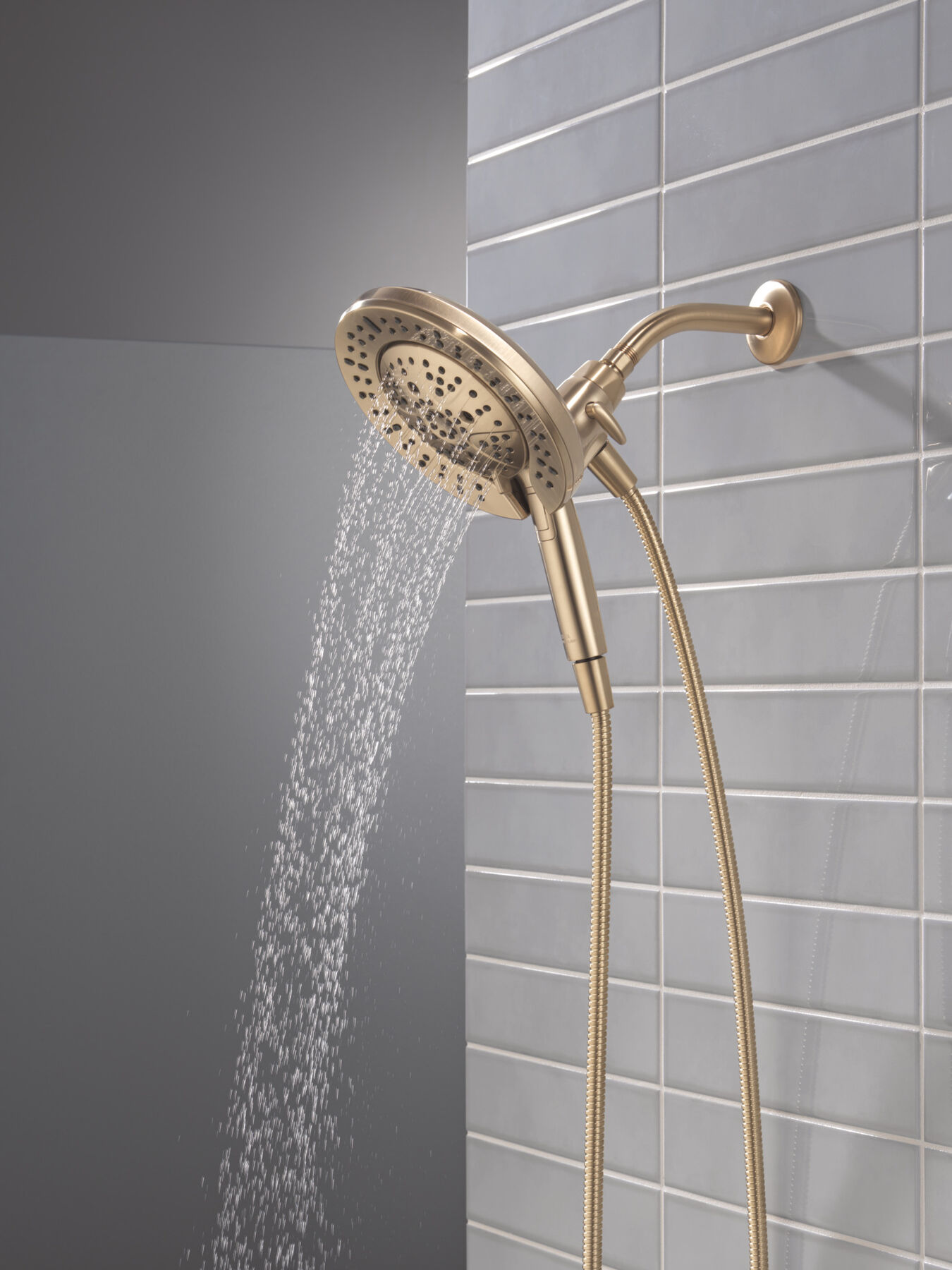 7-Setting In2ition&reg; with ProClean&reg;