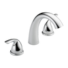 Roman Tub Faucet Trim (Recertified)