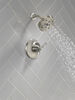 14 Series Shower Trim