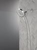 5-Setting In2ition&reg; with ProClean&reg;
