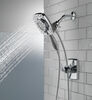 In2ition&reg; Shower Trim 17S (Recertified)