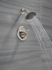Monitor&reg; 14 Series Shower Trim (Recertified)
