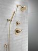 Monitor&reg; 14 Series Shower Trim