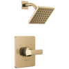 Monitor 14 Series Shower Trim (Recertified)