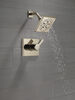 Monitor&reg; 14 Series H<sub>2</sub>Okinetic&reg; Shower Trim