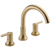 Roman Tub Faucet Trim (Recertified)