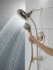 Monitor&reg; 14 Series Tub and Shower with WaterSense In2ition&reg; Two-in-One Shower (Recertified)