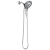 Flange - Shower