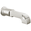 Diverter Tub Spout