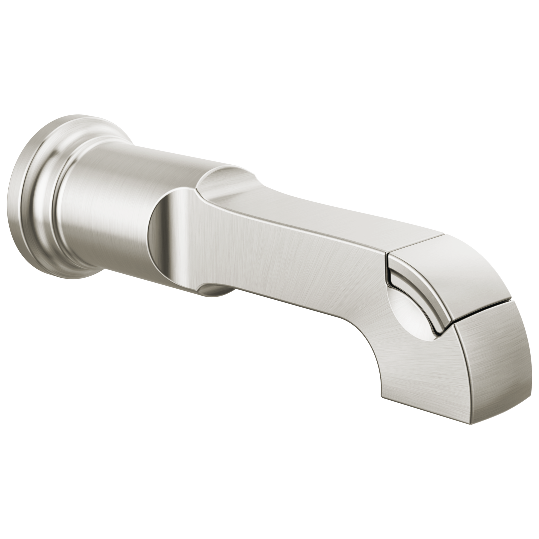 Diverter Tub Spout