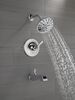 Handle - Volume FM Tub Filler/ 14S