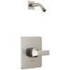 Monitor 14 Series Shower Trim - Less Head