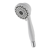 Premium 7-Setting Hand Shower