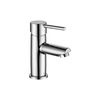 Single Handle Project-Pack Bathroom Faucet