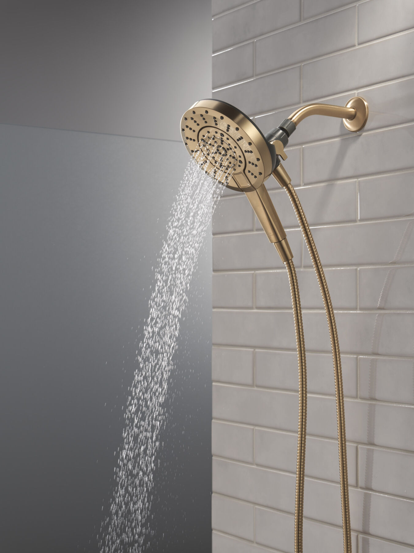 5-Setting In2ition&reg; with ProClean&reg;