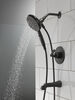 14S Tub/Shower - Suredock Max (Recertified)