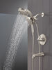 HydroRain&reg; 14 Series Tub and Shower