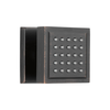 Surface Mount Body Spray (Recertified)