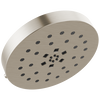 H2Okinetic&reg; 4-Setting Shower Head with Ultrasoak&reg;