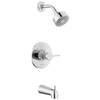 Tub/Shower Trim 14S (Recertified)